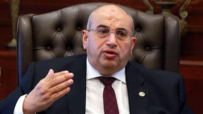 خبراء الضرائب: الحوافز الضريبية تنهي أزمة انقطاع الكهرباء 