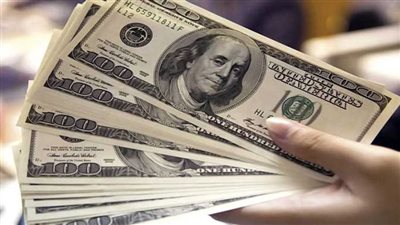 سعر صرف الدولار بمستهل التعاملات الصباحية اليوم الخميس