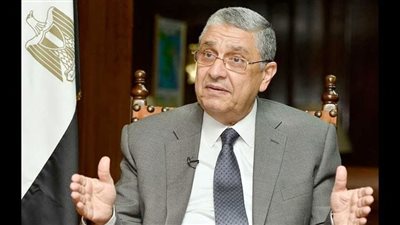 غدا.. العودة لتخفيض ساعات أحمال الكهرباء لمدة ساعتين 