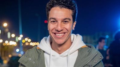 نور النبوي يعيش انتعاشة فنية.. تفاصيل 