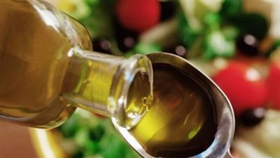 مركّب مستخرج من الزيتون يظهر نتائج واعدة لعلاج السمنة ومرض السكري