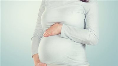 حكم الانتفاع بالأجنة المجهضة في التجارب العلمية والعلاجية
