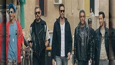  15 مليون دولار.. إيرادات ضخمة لـ 