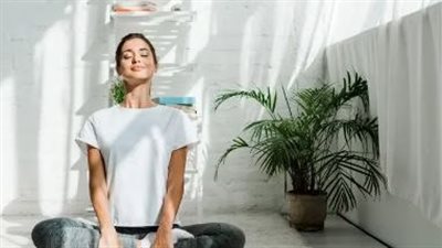  9 عادات يومية تزيد من هرمونات السعادة