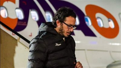 جوميز يطمئن على برنامج المصابين من طبيب الزمالك 