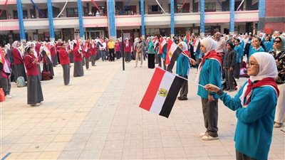 قيمة المصروفات الدراسية في المدارس لجميع الصفوف 2024 