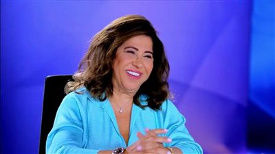 ليلى عبد اللطيف تثير الجدل من جديد| مدينة مصرية في مأزق