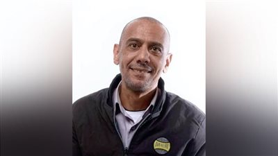 ورحل الشاعر محمد خميس.. آخر ضوء للإخلاص