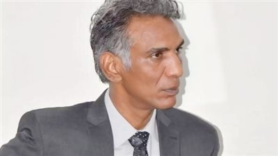 شومان: وزارة الشباب تسعي لحل ازمة البطالة بملتقيات التوظيف