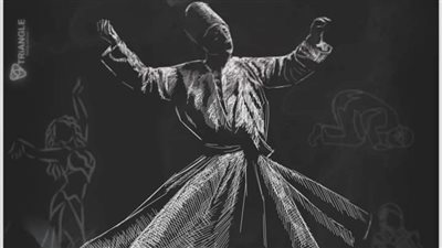 قصور الثقافة تشاك بـ6 عروض في الدورة 17 للمهرجان القومي للمسرح