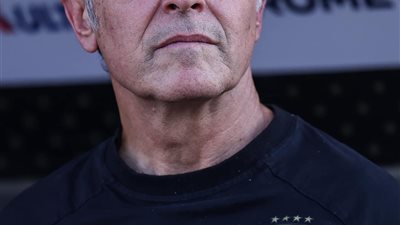 كولر: لاعبو الأهلي نفذوا التعليمات أمام الطلائع.. وهدفنا مواصلة ‏الانتصارات للفوز باللقب