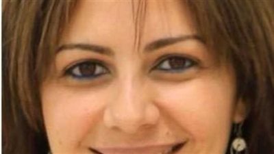 الدكتورة دينا عبد السلام مديرًا لمركز الإبداع بالإسكندرية