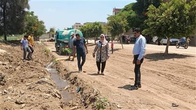 رئيس السنطة تعلن إنطلاق مبادرة 
