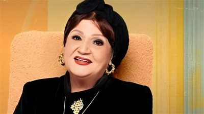 ميمي جمال تتعاقد على مسلسل 