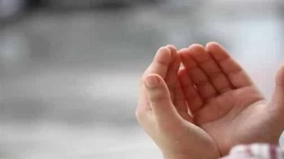 لطلاب الثانوية العامة.. أشهر الأدعية للإمتحانات وتعسر الإجابة