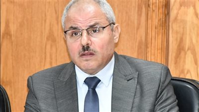 جامعة قناة السويس تنظم ملتقى التوظيف الثاني لكلية الهندسة 