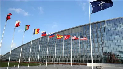 وول ستريت جورنال: الناتو ينشئ مركزا في كييف لتعزيز الدعم طويل الأمد تحسبا لفوز ترامب