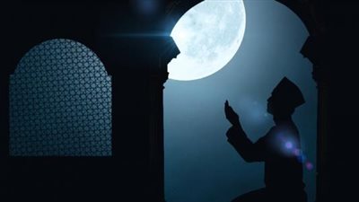 صلاة قيام الليل.. عدد ركعاتها وأفضل الأدعية وفضل قيامها