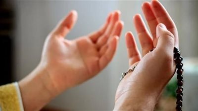 أدعية وداع العام الهجري ..تعرف عليها