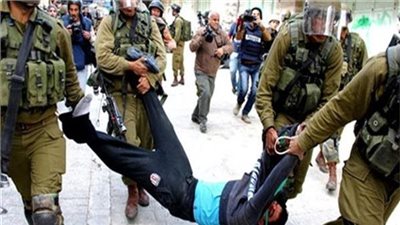 صحف سعودية: على المجتمع الدولي اتخاذ مواقف حاسمة لوقف جرائم الاحتلال الإسرائيلي