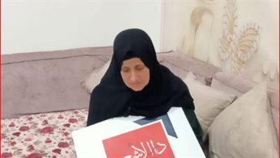 الإهمال الطبي يُحطم حياة الحاجة هويدا: عام كامل قعيدة بالفراش 