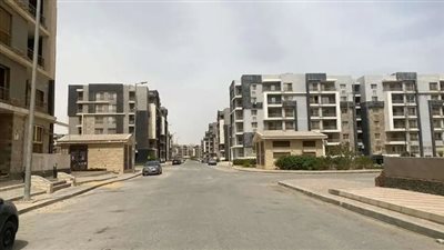 فرصة ذهبية.. شروط حجز شقق الإسكان التعاوني