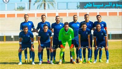 الألومنيوم: عامر حسين لا يرد على خطاباتنا.. ومباراتنا أمام الأهلي محسومة 