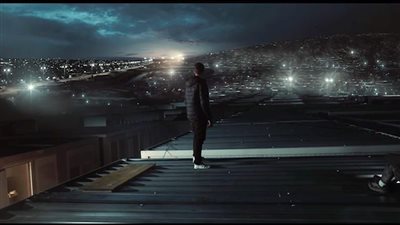 مواعيد العرض العالمي الأول لفيلم سوفتكس لنواز ديشه في مهرجان كارلوفي فاري 