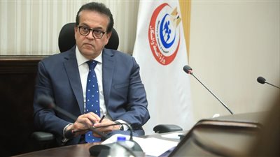 وزير الصحة: نشهد تحسن في مؤشرات معدلات الإنجاب 