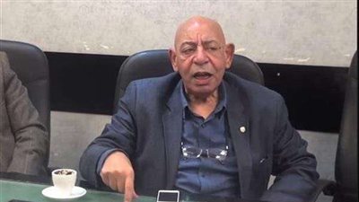 عبدالله جورج: جماهير الزمالك أفضل داعم في العالم ومينفعش يسيب فريقه