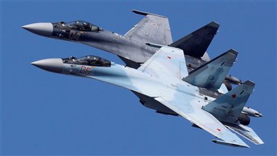  مسيرة تابعة لـ