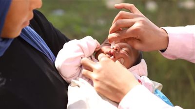  قنا تُسجل تراجعًا بعدد المواليد للمرة الثانية خلال عام 