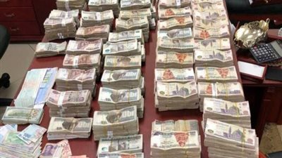 لأصحاب المهن الحرة قرض يصل لـ 2 مليون جنيه|تفاصيل 