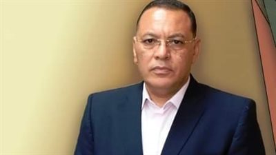 محافظ الشرقية ينعي مُعلم توفي خلال توجه لأعمال الملاحظة بالشهادة الثانوية 