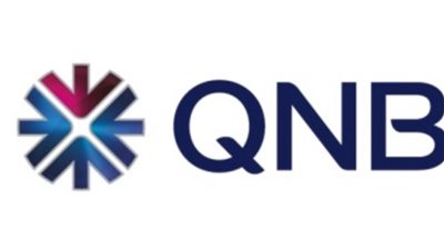 QNB تنال أربع جوائز للتميز المصرفي في الشرق الأوسط وشمال إفريقيا لعام 2024 
