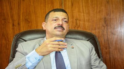 وقف تخفيف الأحمال وانقطاع الكهرباء في الأسبوع الثالث لشهر يوليو الجاري