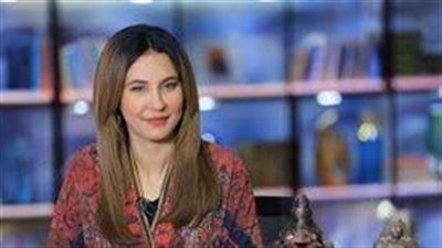 عودة برنامج في المساء مع قصواء اليوم على قناة CBC