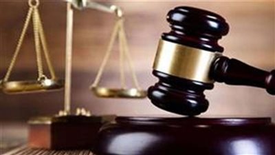 المشدد 10 سنوات لعاطل بتهمة ترويج المواد المخدرة 