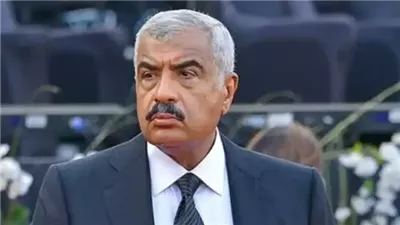 طلعت مصطفى: مشروع southMED حقق 60 مليار جنيه خلال 12 ساعة فقط