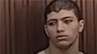 محاكمة المتهمين بقتل طفل شبرا الخيمة..  ومحامي المتهم يطالب بحجزه بالقسم النفسي 