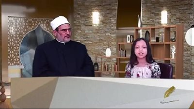 ندوة دينية لشباب الشرقية حول «الهجرة النبوية بين التأييد الإلهي والتخطيط البشري»