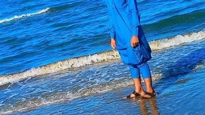 مصرع  شاب بطلق ناري في ظروف غامضة بالفيوم