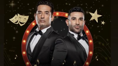 تعرف علي نجوم الحلقات الأولى من برنامج بيت السعد