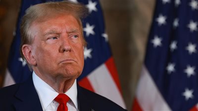 صحيفتان أمريكيتان: قرار المحكمة العليا بشأن حصانة ترامب ليس نهاية الديمقراطية 