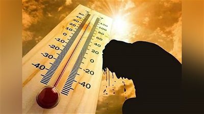 الأرصاد تُحذر من طقس الساعات القادمة.. ارتفاع درجات الحرارة بشكل كبير