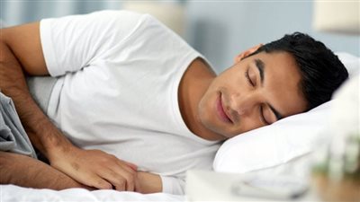 خبراء يحذرون.. أغطية الوسائد أقذر من المرحاض.. تفاصيل