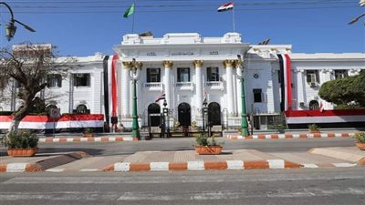 صحة المنيا: المرور على 263 منشأة لمتابعة تطبيق معايير السلامة والصحة المهنية