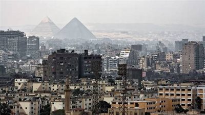 عاجل.. تغيير محافظي القاهرة والإسكندرية والأقصر