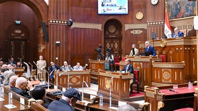 وزير الري: التوعية المائية لتعزيز دور المجتمع فى إدارة المياه والحفاظ عليها