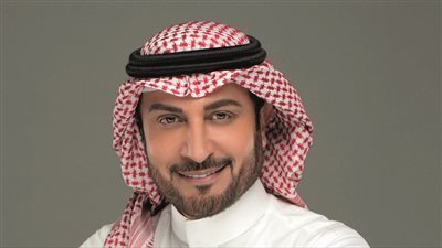 ماجد المهندس يفتتح حفلات جولة المملكة 2024